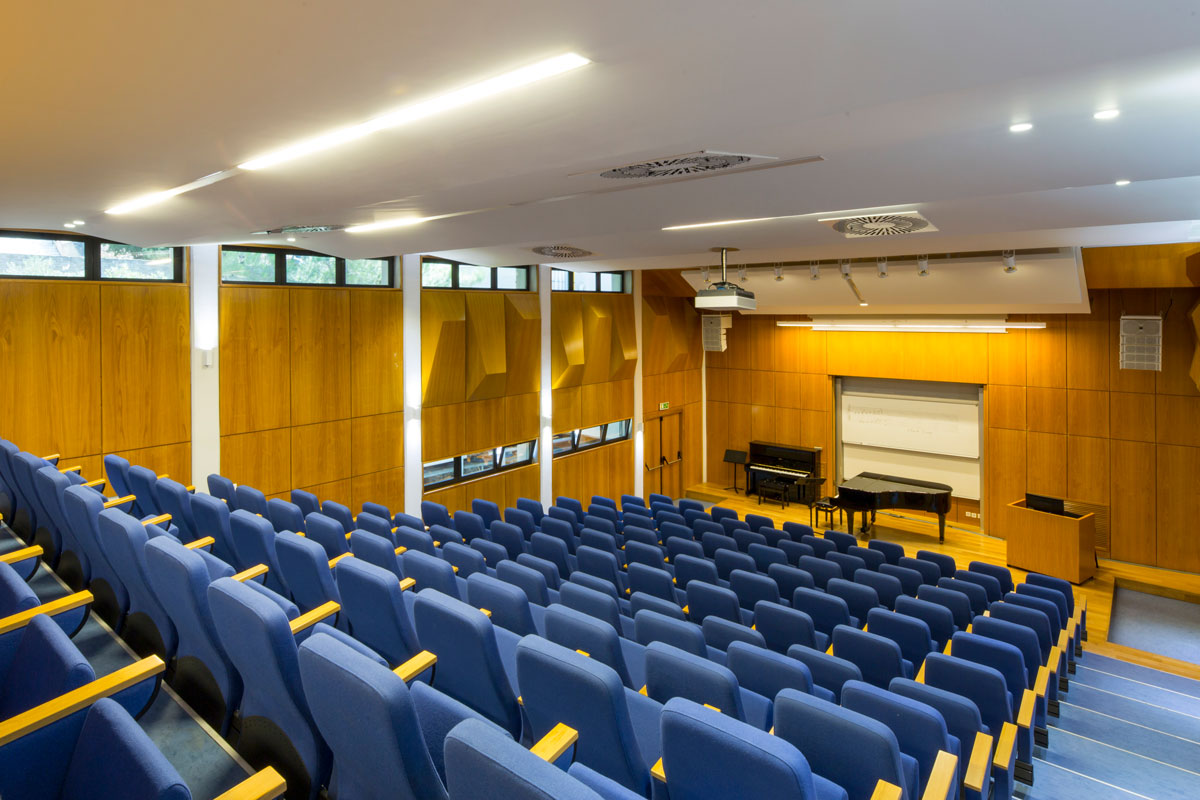 7th-Level-Auditorium-04.jpg