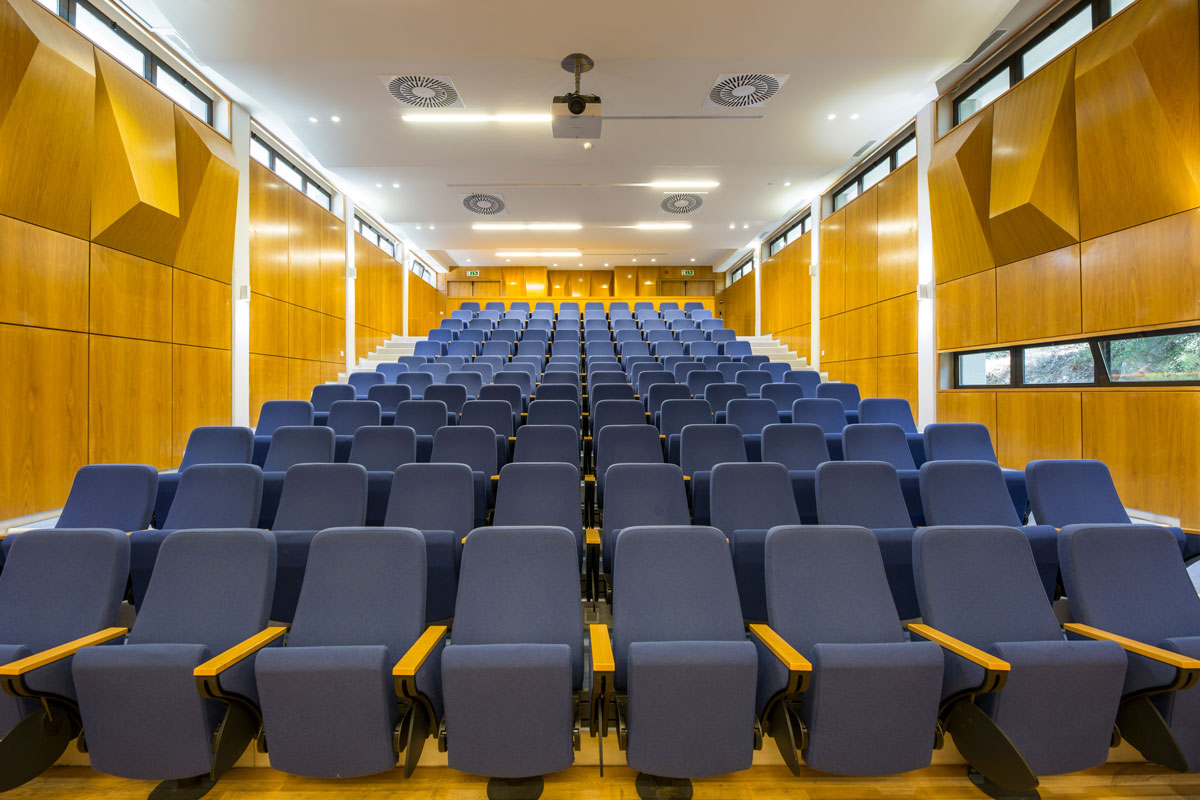 7th-Level-Auditorium-05.jpg