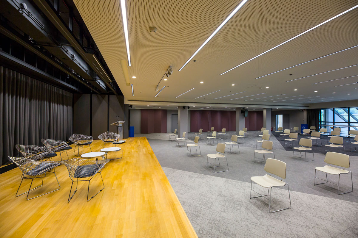 ACG-Events-Hall-03.jpg