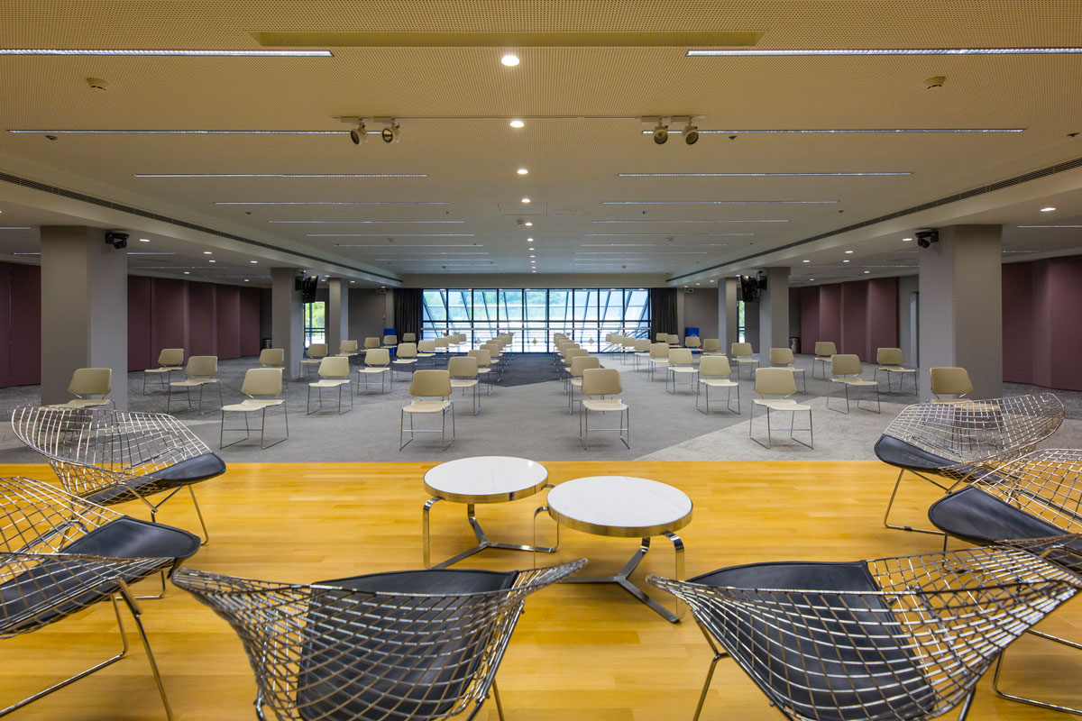 ACG-Events-Hall-04.jpg