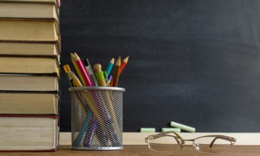 &Pi;&rho;ώ&tau;&epsilon;&sigmaf; &theta;έ&sigma;&epsilon;&iota;&sigmaf; &sigma;&tau;&omicron;&upsilon;&sigmaf; &Zeta;&rsquo; &Alpha;&gamma;ώ&nu;&epsilon;&sigmaf; &Lambda;ό&gamma;&omicron;&upsilon; &gamma;&iota;&alpha; &tau;&omicron;&nu; &Epsilon;&lambda;&lambda;&eta;&nu;&iota;&kappa;ό &Rho;&eta;&tau;&omicron;&rho;&iota;&kappa;ό Ό&mu;&iota;&lambda;&omicron; &tau;&omicron;&upsilon; Pierce!