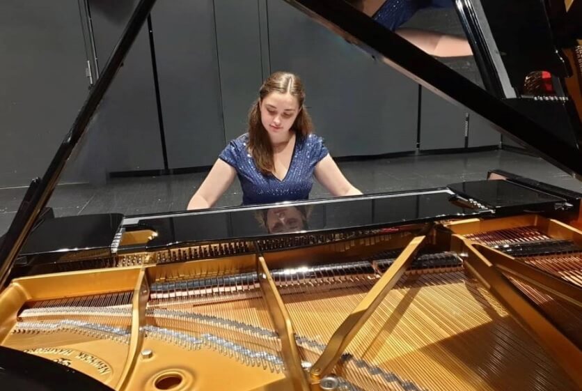 &Epsilon;&pi;&iota;&tau;&upsilon;&chi;ί&epsilon;&sigmaf; &kappa;&alpha;&iota; &epsilon;&xi;&alpha;&iota;&rho;&epsilon;&tau;&iota;&kappa;έ&sigmaf; &delta;&iota;&alpha;&kappa;&rho;ί&sigma;&epsilon;&iota;&sigmaf; &gamma;&iota;&alpha; &tau;&eta;&nu; &Epsilon;&beta;&epsilon;&lambda;ί&nu;&alpha; &Alpha;&nu;&tau;&epsilon;&mu;&iota;&sigma;ά&rho;&eta;!