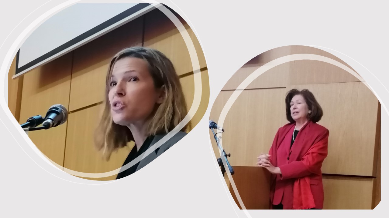 &Epsilon;&pi;ί&sigma;&kappa;&epsilon;&psi;&eta; &sigma;&tau;&epsilon;&lambda;&epsilon;&chi;ώ&nu; &tau;&eta;&sigmaf; &Alpha;&mu;&epsilon;&rho;&iota;&kappa;&alpha;&nu;&iota;&kappa;ή&sigmaf; &Pi;&rho;&epsilon;&sigma;&beta;&epsilon;ί&alpha;&sigmaf; &gamma;&iota;&alpha; &kappa;&alpha;&theta;&omicron;&delta;ή&gamma;&eta;&sigma;&eta; &tau;&omega;&nu; &mu;&alpha;&theta;&eta;&tau;ώ&nu; - &delta;&iota;&pi;&lambda;&omega;&mu;&alpha;&tau;ώ&nu; &tau;&omicron;&upsilon; HMCE