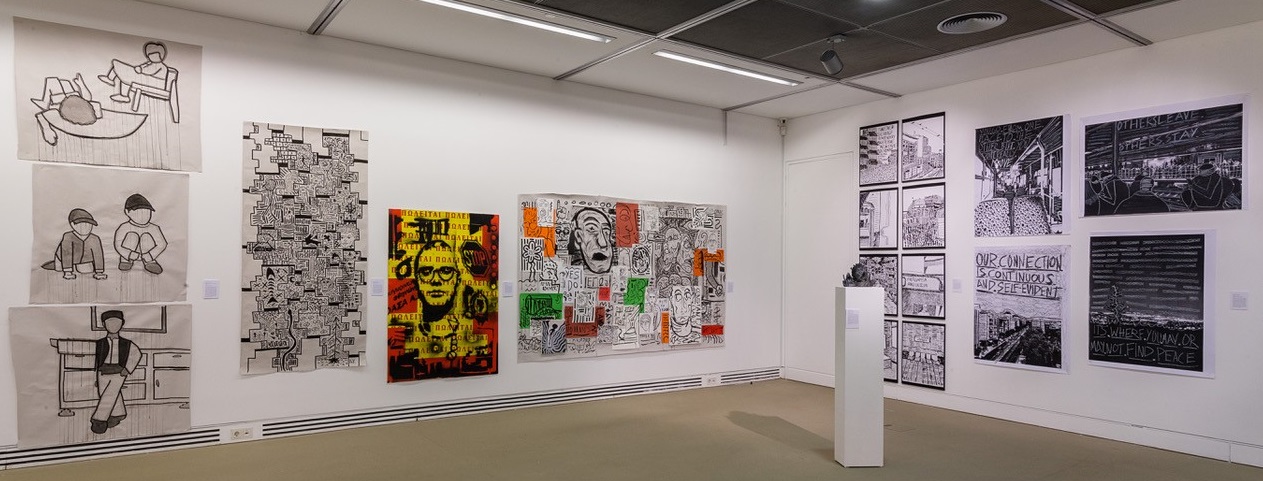 Έ&kappa;&theta;&epsilon;&sigma;&eta; &Epsilon;&iota;&kappa;&alpha;&sigma;&tau;&iota;&kappa;ώ&nu; &Tau;&epsilon;&chi;&nu;ώ&nu; &tau;&omega;&nu; &mu;&alpha;&theta;&eta;&tau;ώ&nu; &tau;&omicron;&upsilon; IB DP