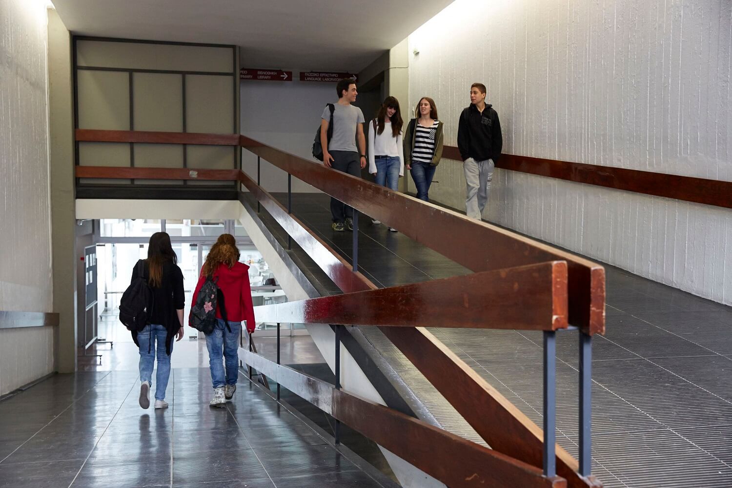 &Epsilon;&pi;&iota;&tau;&upsilon;&chi;ί&alpha; 100% &gamma;&iota;&alpha; &tau;&omicron;&upsilon;&sigmaf; &alpha;&pi;&omicron;&phi;&omicron;ί&tau;&omicron;&upsilon;&sigmaf; &tau;&omicron;&upsilon; 2022 &tau;&omicron;&upsilon; Pierce IBDP