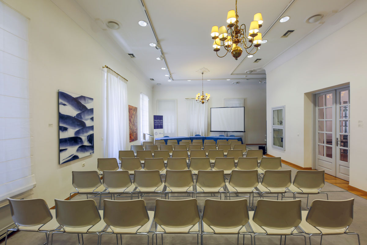 Institute-of-Public-Health-Events-Hall-03.jpg
