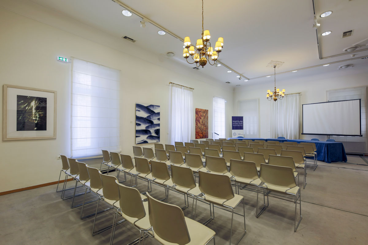 Institute-of-Public-Health-Events-Hall-04.jpg