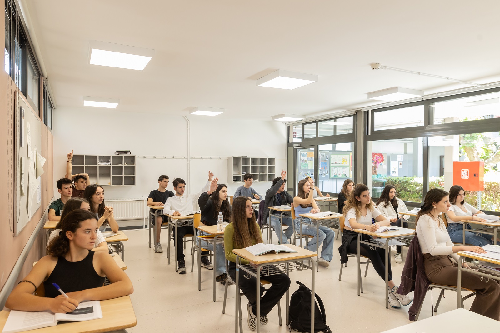 &Upsilon;&pi;&omicron;&beta;&omicron;&lambda;ή &Alpha;ί&tau;&eta;&sigma;&eta;&sigmaf; - &Delta;ή&lambda;&omega;&sigma;&eta;&sigmaf; &Pi;&alpha;&nu;&epsilon;&lambda;&lambda;&alpha;&delta;&iota;&kappa;ώ&nu; &Epsilon;&xi;&epsilon;&tau;ά&sigma;&epsilon;&omega;&nu; 2023