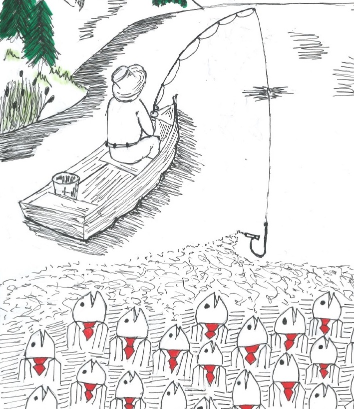 &Pi;&rho;ώ&tau;&eta; &theta;έ&sigma;&eta; &sigma;&tau;&omicron; &Mu;&alpha;&theta;&eta;&tau;&iota;&kappa;ό &Delta;&iota;&alpha;&gamma;&omega;&nu;&iota;&sigma;&mu;ό "&Zeta;&omega;ή &chi;&omega;&rho;ί&sigmaf; &epsilon;&xi;&alpha;&rho;&tau;ή&sigma;&epsilon;&iota;&sigmaf;"