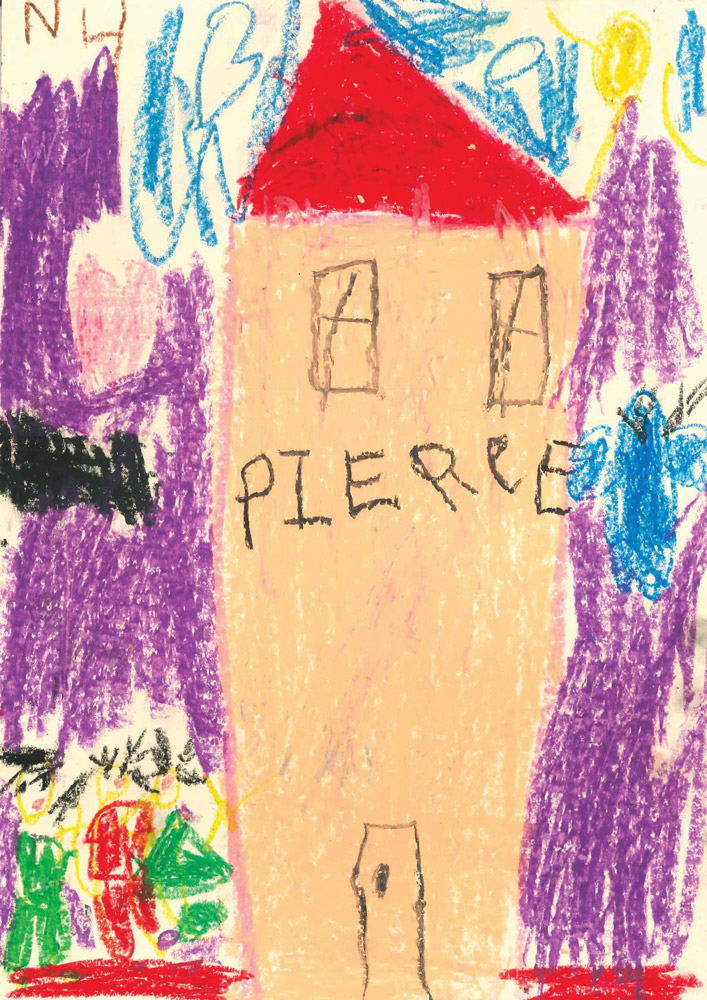 Open House 2023: 31 &Mu;&alpha;&rho;&tau;ί&omicron;&upsilon; Campus &Alpha;&gamma;. &Pi;&alpha;&rho;&alpha;&sigma;&kappa;&epsilon;&upsilon;ή&sigmaf; - 1 &Alpha;&pi;&rho;&iota;&lambda;ί&omicron;&upsilon; East Campus