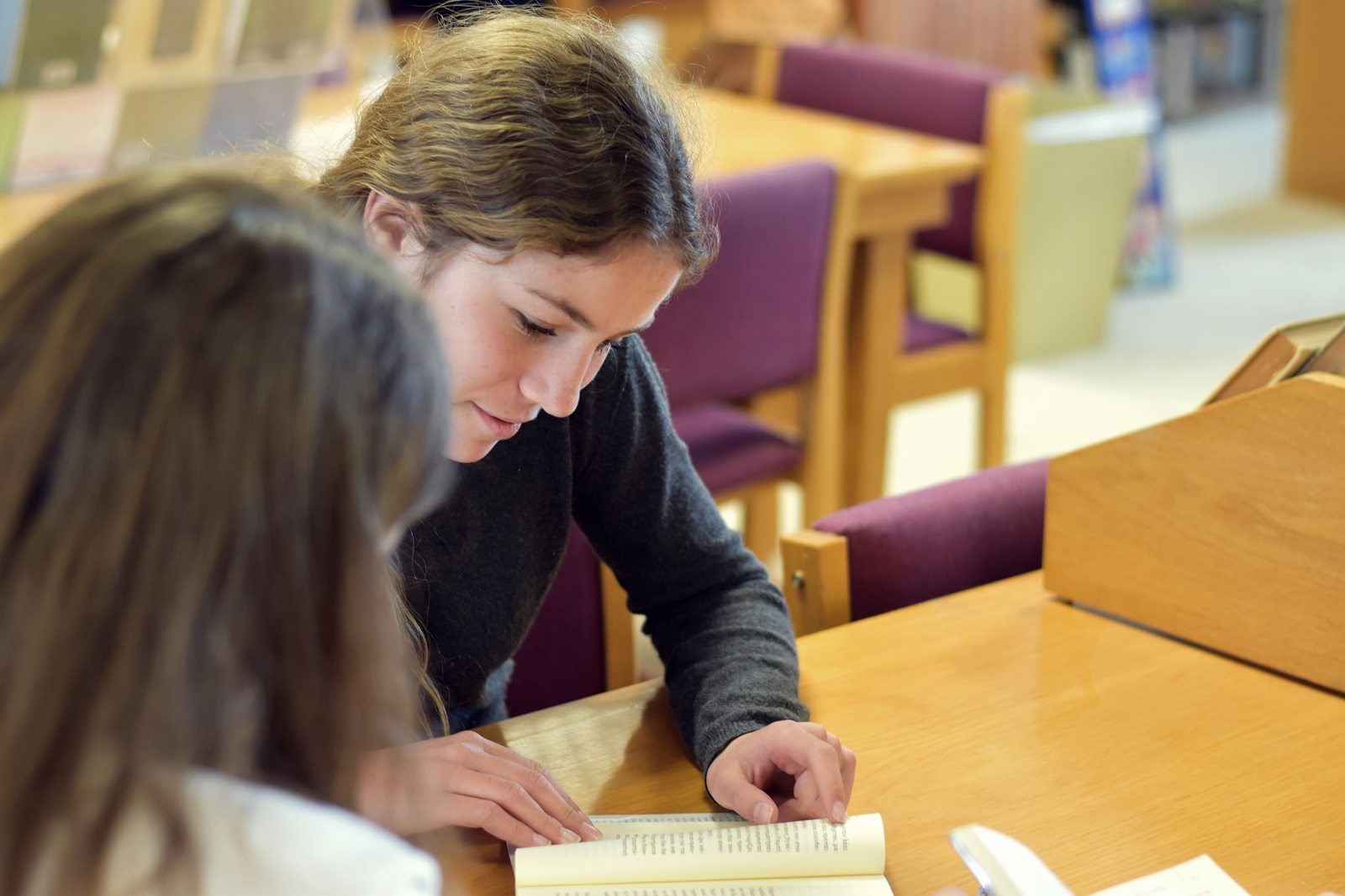 &Delta;&eta;&mu;&iota;&omicron;&upsilon;&rho;&gamma;ί&alpha; &kappa;&omega;&delta;&iota;&kappa;&omicron;ύ &alpha;&sigma;&phi;&alpha;&lambda;&epsilon;ί&alpha;&sigmaf; &gamma;&iota;&alpha; &upsilon;&pi;&omicron;&beta;&omicron;&lambda;ή &Mu;&eta;&chi;&alpha;&nu;&omicron;&gamma;&rho;&alpha;&phi;&iota;&kappa;&omicron;ύ &Delta;&epsilon;&lambda;&tau;ί&omicron;&upsilon; (21 - 30/6)