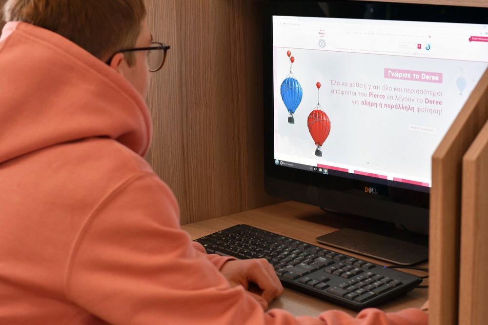 &Lambda;ή&xi;&eta; &mu;&alpha;&theta;&eta;&mu;ά&tau;&omega;&nu; &Gamma;&upsilon;&mu;&nu;&alpha;&sigma;ί&omicron;&upsilon; - &Lambda;&upsilon;&kappa;&epsilon;ί&omicron;&upsilon;, &pi;&rho;ό&gamma;&rho;&alpha;&mu;&mu;&alpha; &Pi;&alpha;&nu;&epsilon;&lambda;&lambda;&alpha;&delta;&iota;&kappa;ώ&nu; &Epsilon;&xi;&epsilon;&tau;ά&sigma;&epsilon;&omega;&nu;