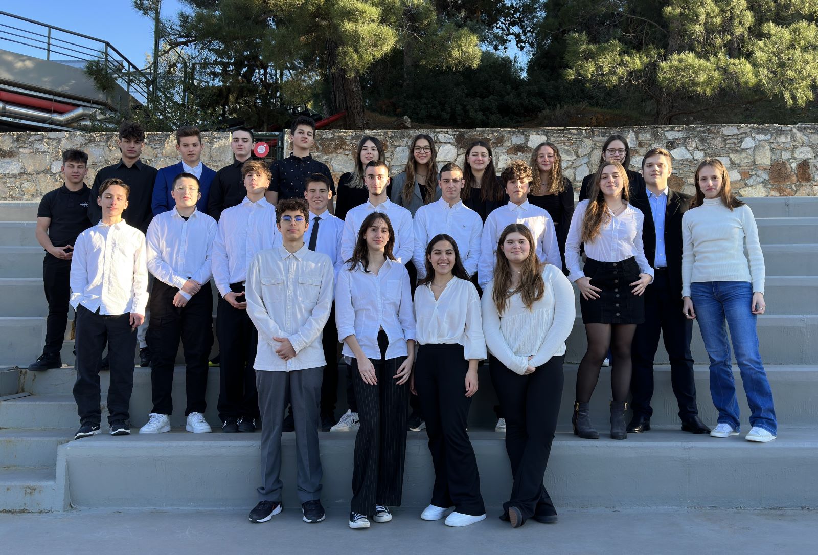 &Psi;&eta;&phi;ί&sigma;&tau;&epsilon; &tau;&eta;&nu; Endless Energy Tree, &tau;&eta;&nu; &epsilon;&pi;&iota;&chi;&epsilon;ί&rho;&eta;&sigma;&eta; &tau;&omega;&nu; &mu;&alpha;&theta;&eta;&tau;ώ&nu; &tau;&omicron;&upsilon; Pierce &gamma;&iota;&alpha; έ&nu;&alpha; &kappa;&alpha;&theta;&alpha;&rho;ό &kappa;&alpha;&iota; &beta;&iota;ώ&sigma;&iota;&mu;&omicron; &mu;έ&lambda;&lambda;&omicron;&nu;!