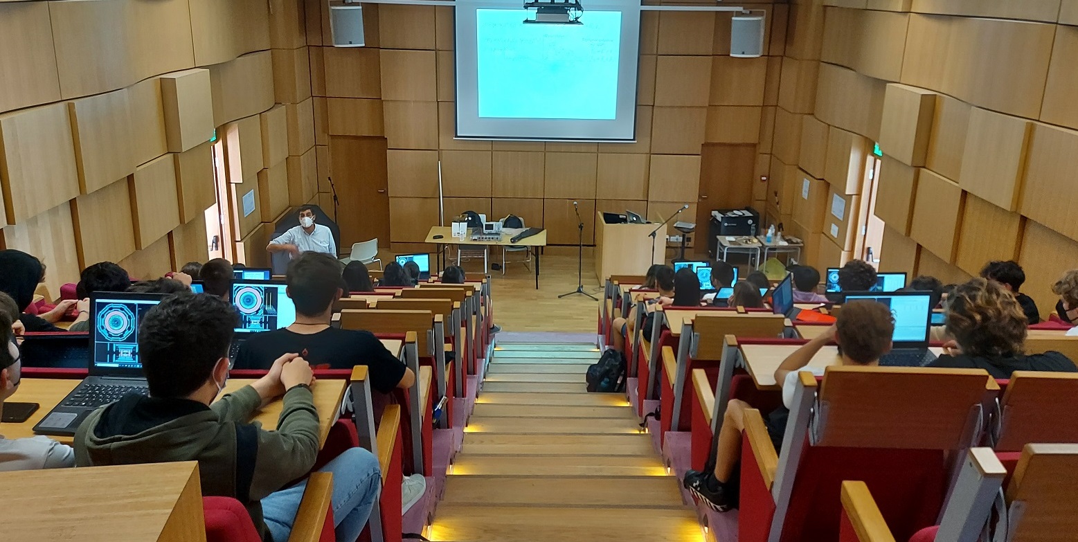 &Pi;&rho;&omicron;&chi;&omega;&rho;&eta;&mu;έ&nu;&alpha; &Mu;&alpha;&theta;ή&mu;&alpha;&tau;&alpha; &Phi;&upsilon;&sigma;&iota;&kappa;ή&sigmaf; &Sigma;&omega;&mu;&alpha;&tau;&iota;&delta;ί&omega;&nu;, &alpha;&pi;&omicron;&kappa;&lambda;&epsilon;&iota;&sigma;&tau;&iota;&kappa;ά &gamma;&iota;&alpha; &tau;&omicron;&upsilon;&sigmaf; &mu;&alpha;&theta;&eta;&tau;έ&sigmaf; &tau;&omicron;&upsilon; Pierce!