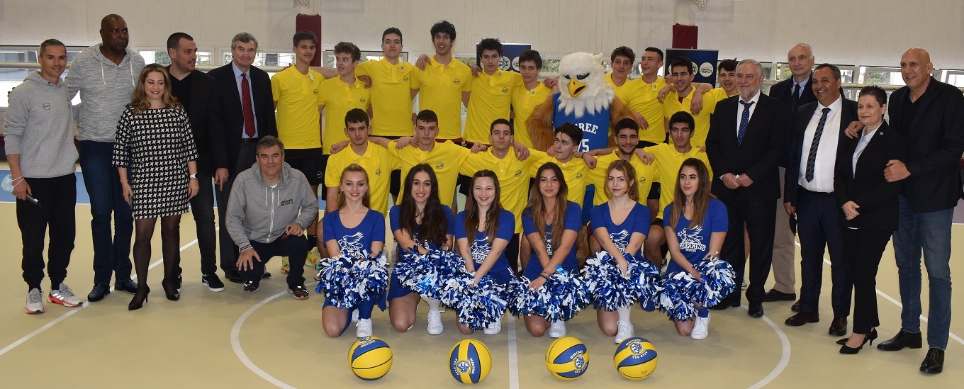 &Epsilon;&kappa;&delta;ή&lambda;&omega;&sigma;&eta; &gamma;&iota;&alpha; &tau;&alpha; &alpha;&nu;&theta;&rho;ώ&pi;&iota;&nu;&alpha; &delta;&iota;&kappa;&alpha;&iota;ώ&mu;&alpha;&tau;&alpha; &kappa;&alpha;&iota; &tau;&eta;&nu; &iota;&sigma;ό&tau;&eta;&tau;&alpha;!