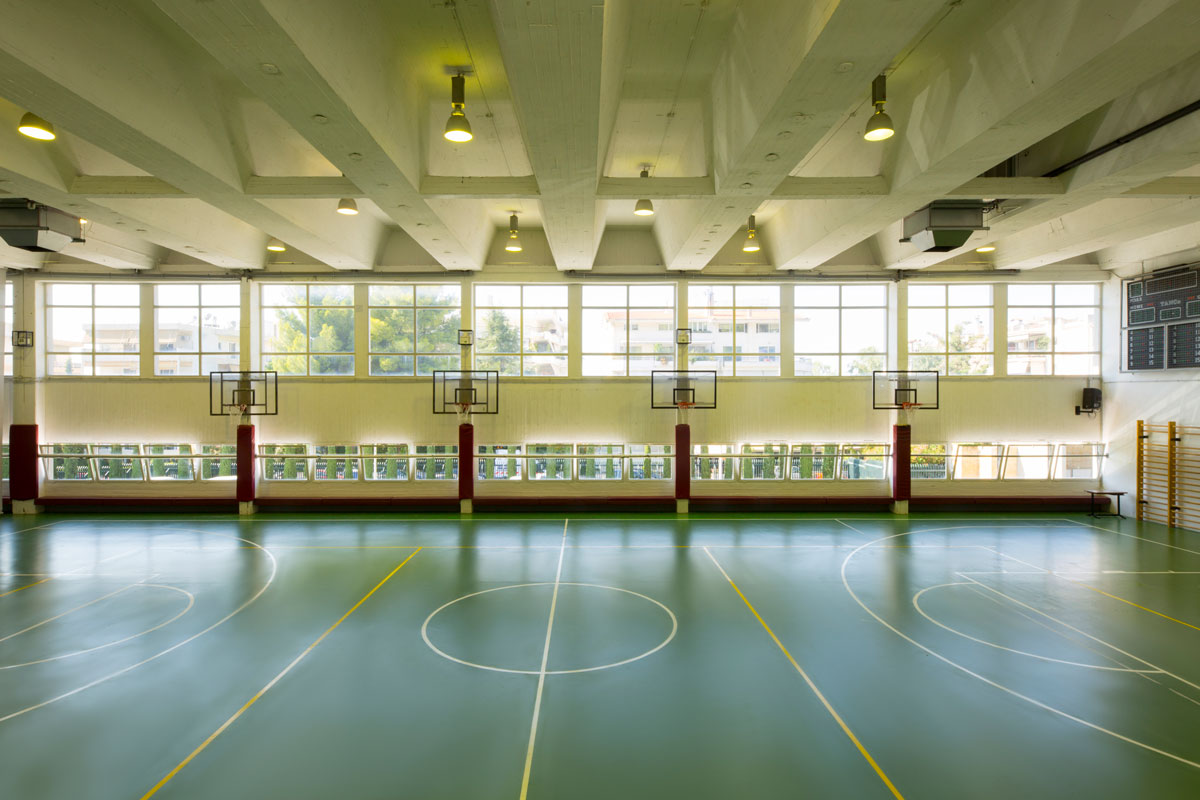 Pierce-Gym-3.jpg