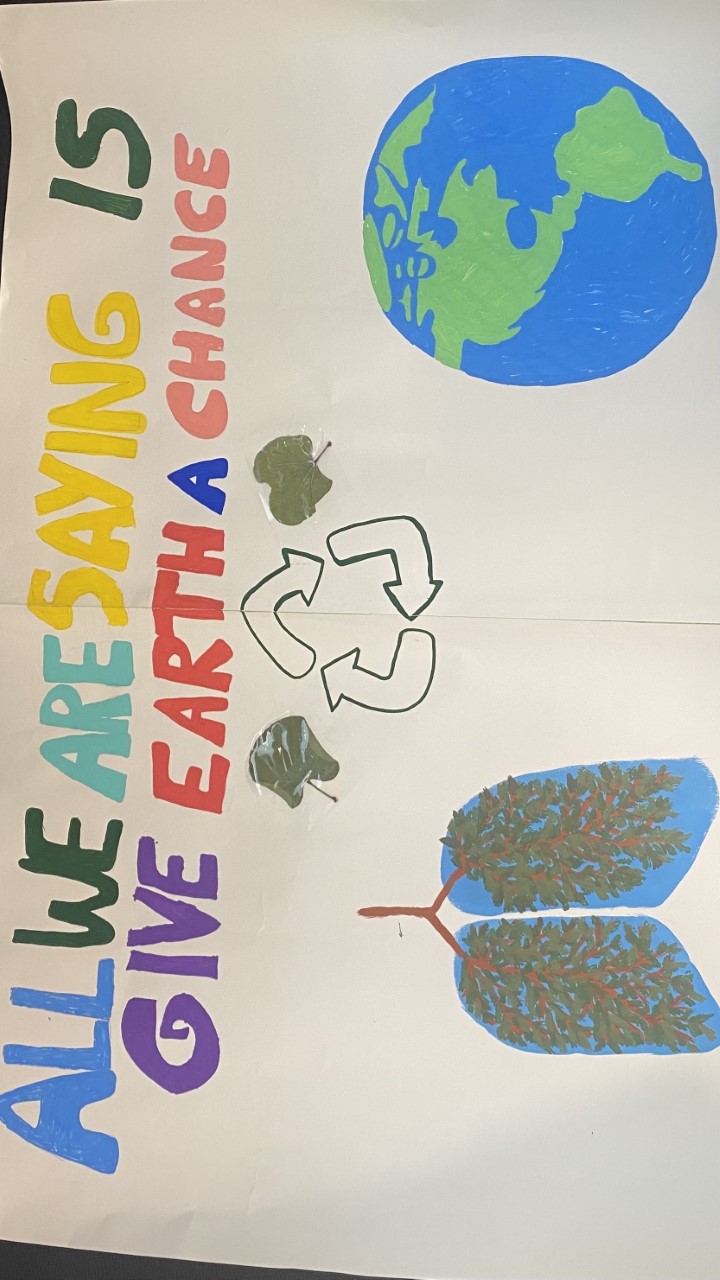 &Sigma;&kappa;&upsilon;&tau;&alpha;&lambda;&omicron;&delta;&rho;&omicron;&mu;ί&alpha; &gamma;&iota;&alpha; &tau;&eta;&nu; &kappa;&lambda;&iota;&mu;&alpha;&tau;&iota;&kappa;ή &alpha;&lambda;&lambda;&alpha;&gamma;ή: Running out of time!