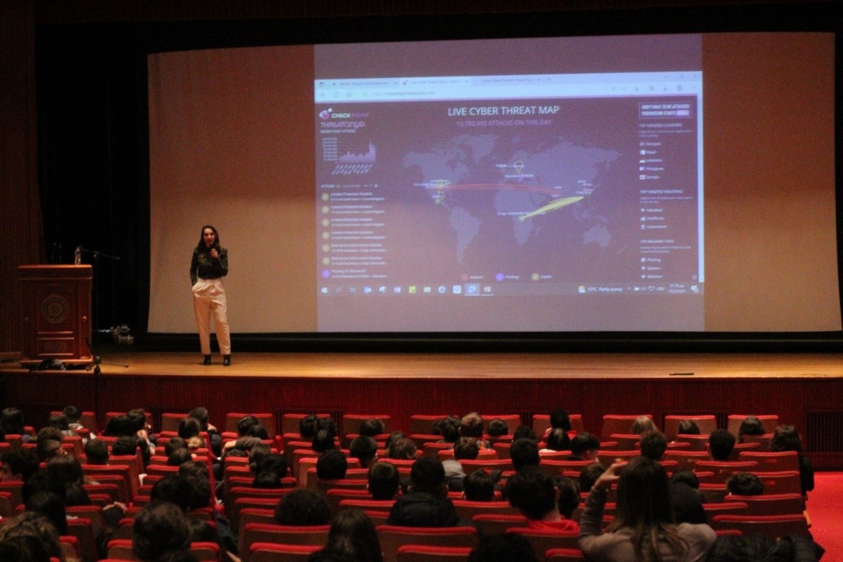 &Alpha;&sigma;&phi;ά&lambda;&epsilon;&iota;&alpha; &sigma;&tau;&omicron; &Delta;&iota;&alpha;&delta;ί&kappa;&tau;&upsilon;&omicron;