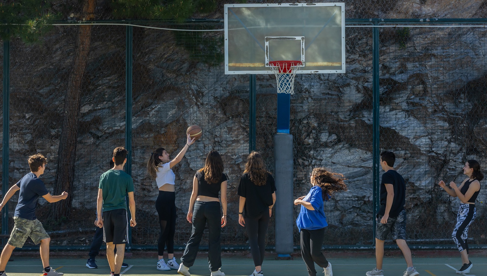 &Epsilon;&upsilon;&rho;&omega;&pi;&alpha;ϊ&kappa;ή &Eta;&mu;έ&rho;&alpha; &kappa;&alpha;&lambda;&alpha;&theta;&omicron;&sigma;&phi;&alpha;ί&rho;&iota;&sigma;&eta;&sigmaf; Special Olympics 2022