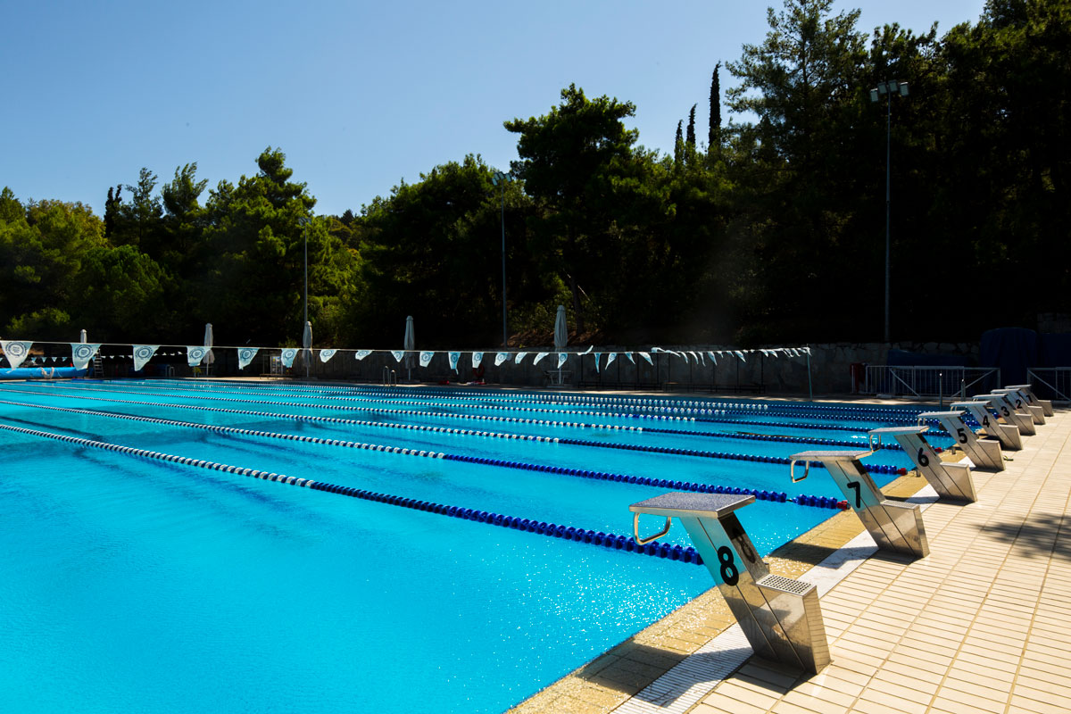 Swimming-Pool-03.jpg