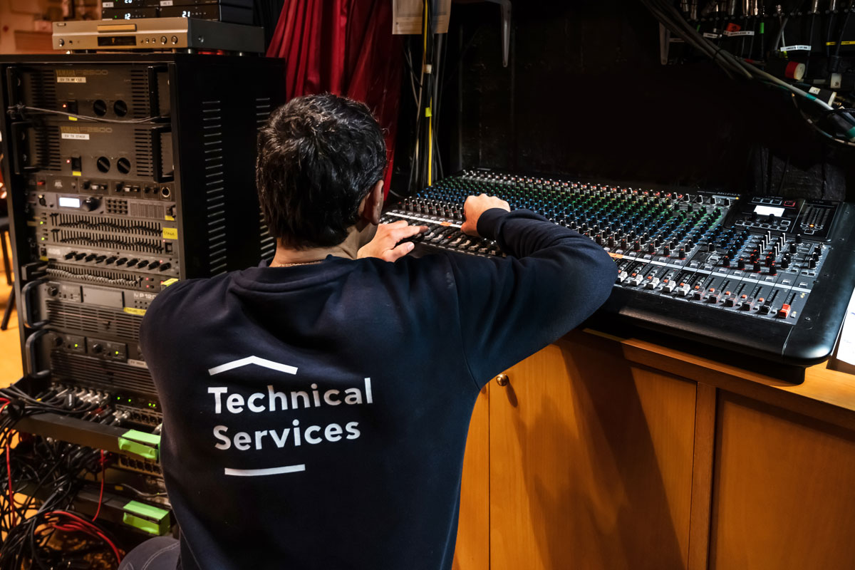 Technical-Services-photo-1.jpg