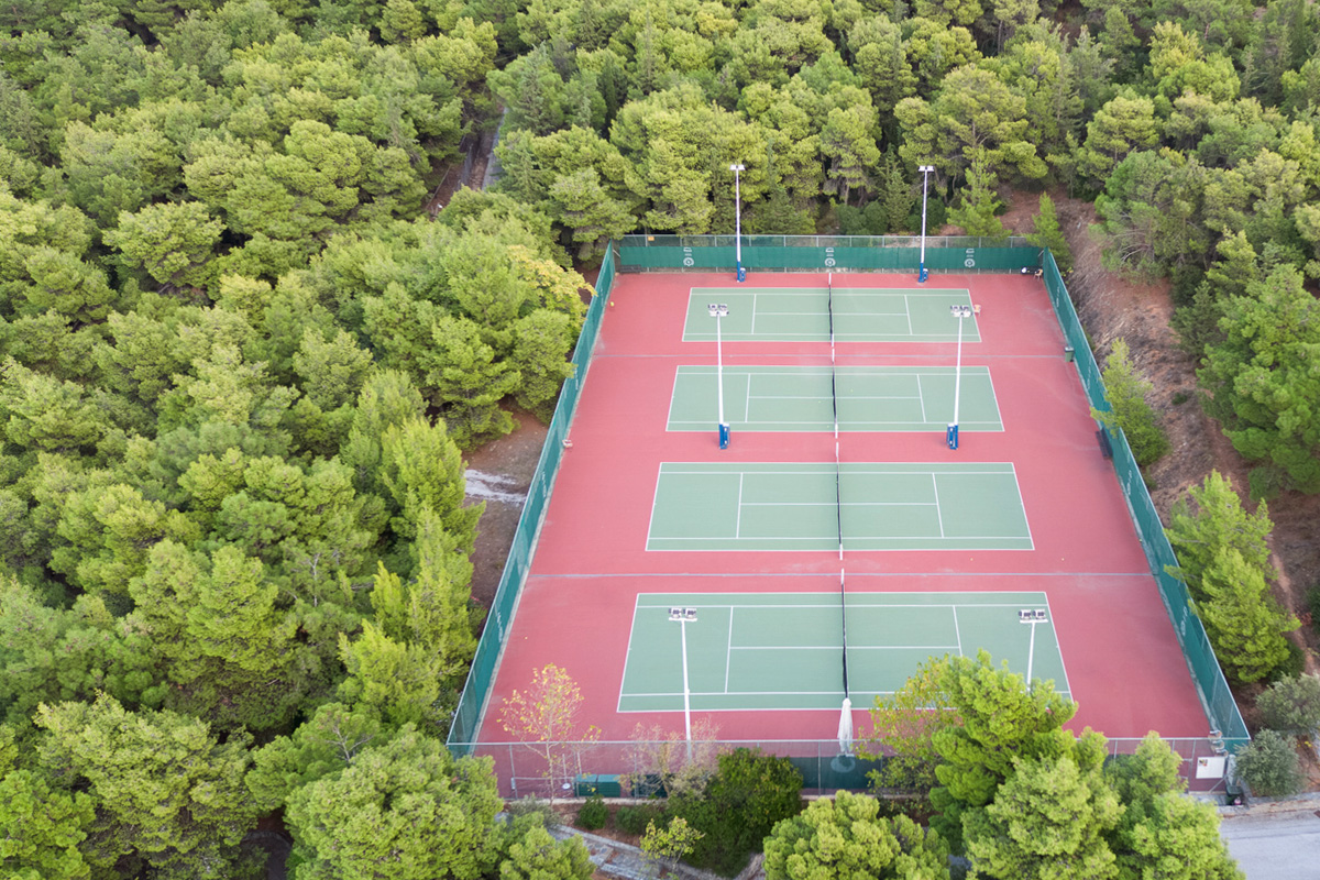 TennisCourts-04.jpg