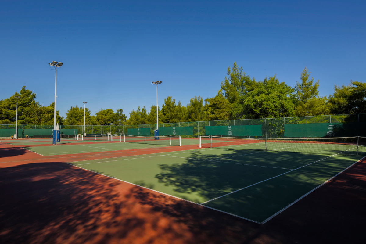 TennisCourts-05.jpg