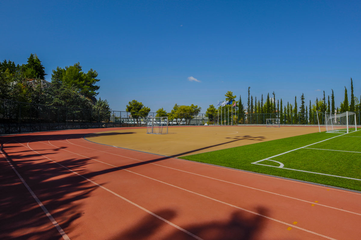 Track-and-Field-04.jpg