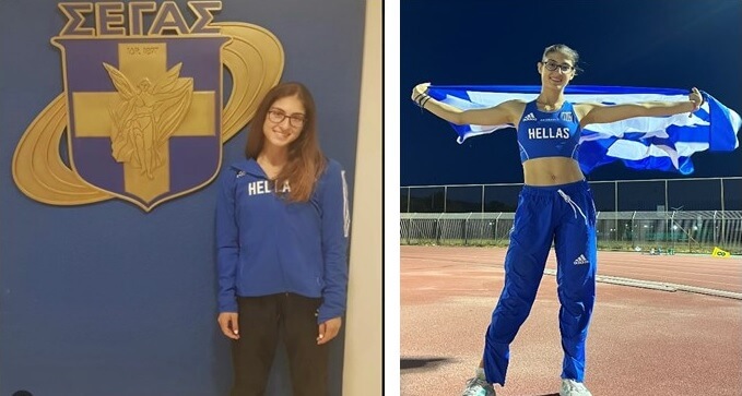 &Pi;&alpha;&nu;&epsilon;&lambda;&lambda;&eta;&nu;&iota;&omicron;&nu;ί&kappa;&eta;&sigmaf; &sigma;&tau;&omicron; &tau;&rho;&iota;&pi;&lambda;&omicron;ύ&nu; &eta; &Tau;&zeta;&iota;&alpha;&tau;&zeta;&iota;&omicron;ύ&lambda;&eta;!