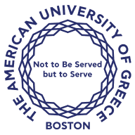 Online Graduate Program