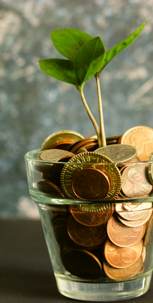 &Delta;&omega;&rho;&epsilon;ά &sigma;&epsilon; &delta;&omicron;&lambda;ά&rho;&iota;&alpha;